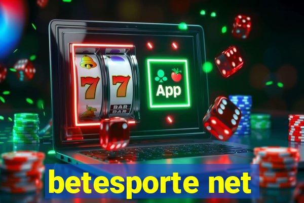 betesporte net